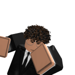 au1stinn's avatar