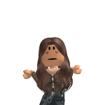 @watermelxn_xx