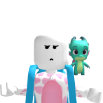 @XxxxSimplyRobloxxxX