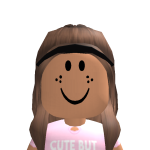 @Augrey09