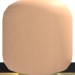 Vo0_Doo