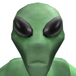 @lolAlienn