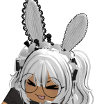 yvesleaves's avatar