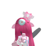 @n3k3ii