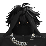 @noobasbot1