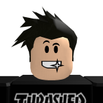 @fortnitegamer99