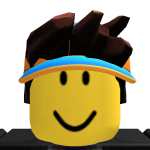 @sultan2p