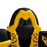 @Capsibara
