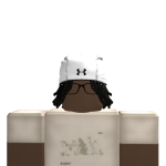 @Alphafrost7_7