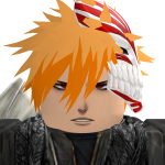 bola100112's avatar