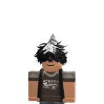 @danino760