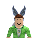 @Codes3654
