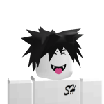 @Sam_Hatori