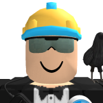 @RedApplez_Bloxz