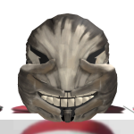 @GlitchDaPotato