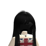 @Itsyuxian