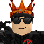 @Herobrinegamer023