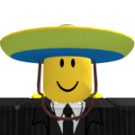 @Mr_Noob1936