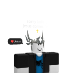 @Rewarpd