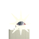 @blodkc