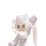 @dee1878