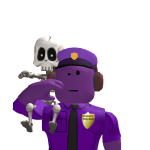 @19ThePurpleGuy83