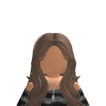 @P1G3RG00D