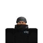 @Grobarbg