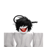 @5k_r7