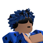 @Ethanzux_ytb