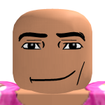 @firejutsudxd