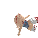 @OMLSJL