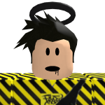 @RANDOMPERSON564738