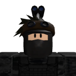 @BLXXDYWARZ