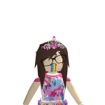 @teggybear30