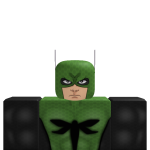 @legoboy1405