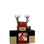 @s3thare