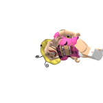 @HealthyDoge103
