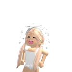 @ltsxLili