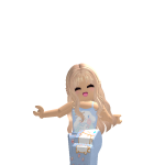 @Unicorngirl77847