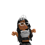 @Nahjahlaexfreinds