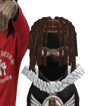 @Swagboy232232