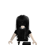 @Biibii_17