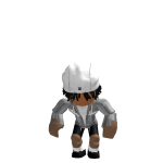 @24k_Da44y