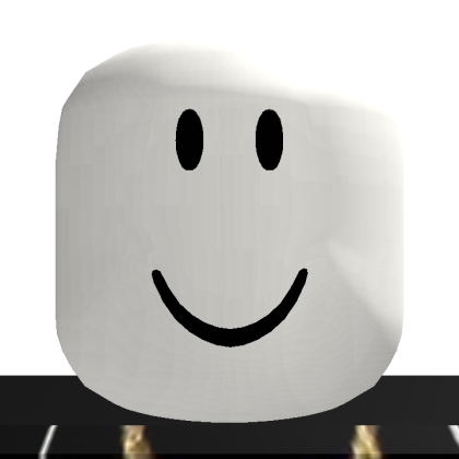 Roblox profile picture for @rpc