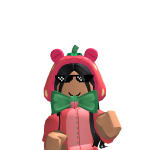 @shoshoo6564