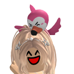 @Natalie_Theafton123