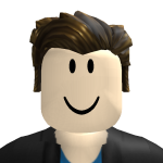 Bogbelius