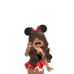 @unicornsarelovely11