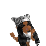 @ATL4SD14RY